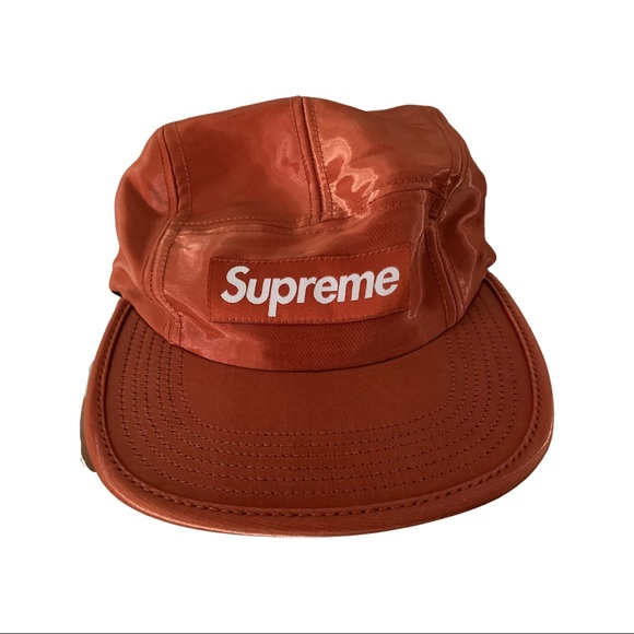 Supreme Other - Supreme Cap